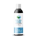 Pink Root Hair Fall Control Conditioner (200+50) ml...