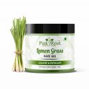Pink Root Lemon Grass Massage Gel 100 ml...