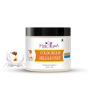 Pink Root Milk & Honey Cold Cream 100 ml...