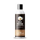 Pink Root Milk Protein Shampoo 250ml...