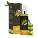 Pink Root Olive Oil 100ml...