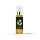 Pink Root Olive Oil, Multi Color, 100 ml...