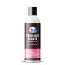 Pink Root Onion Hair Growth Shampoo 250ml for All hair types...