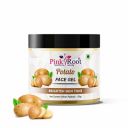 Pink Root Potato Face Gel 100ml...