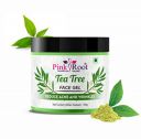 Pink Root Tea Tree Face Gel 100ml...