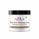 Pink Root Under Arms Whitening Cream 100 ml...
