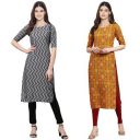 Pinkmint Women Kurta...