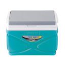 Pinnacle Ice Cooler Box with Soft Touch Handle Keeps Cold Upto 48 Hours...