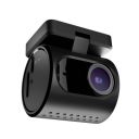 Pioneer Car Dash Camera VREC-H120SC Impressive1296p |(Black)...