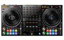 Pioneer DJ DDJ-1000SRT Serato DJ Controller, Black...