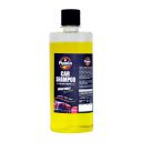 Pipkin Car wash Shampoo 500 ml (Pack of 1) ...