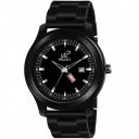 PIRASO Day and Date Watches for Men/Boys...