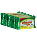 Pitambari Anti-bacterial Dishwash Bar - 150g x 12...