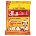 Pitambari Shining Powder for 6 metals - 150g...