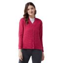 Pivl Cozy and Stylish Sweaters for Women | Women Sweater |...