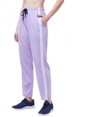 Pivl Women's Track Pant
