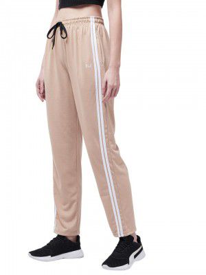 Pivl Women's Track Pant