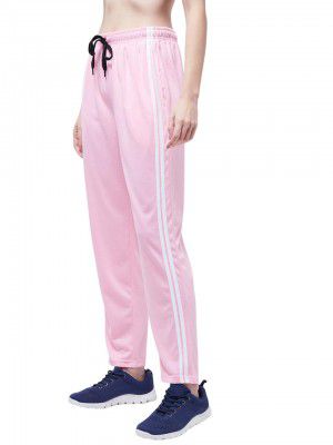 Pivl Women's Track Pant