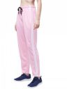 Pivl Women's Track Pant...