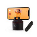 Pivo Pod Lite Classic Auto Motion Sensor Tracking Smartphone Pod & Holder for Handsfree 360° Rotation Video Recording Camera Cellphone Stand with Remote Control...