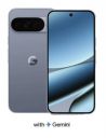 Google Pixel 10 Pro XL (Moonstone, 256 GB + 16 GB RAM)...