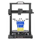 Pixel 3D 10 Original DIY 3D Printer Indian FDM 3D Machine 2024 | Size:-320 * 320 * 400 mm by WOL 3D...