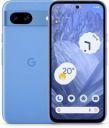 Google Pixel 8a (128 GB | 8 GB RAM)...