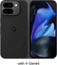Big Billion Days Special : Google Pixel 9 Pro Fold to be priced From ₹99999...