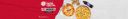 Pizzahut : Free Margherita Pizza Minimum Order Of ₹249...