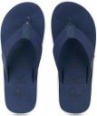 PKKART Men Casual Comfort Stylish trending Slipper (MS-011) Flip Flops  (Blue 6)...