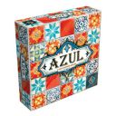 Plan B Games. Azul Board Game (Multicolour, Full Pack, NMG-600010EN)...