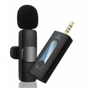 Planet Music MICROPHONE...