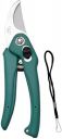 PLANETXERO Hand Pruner Cutter - 1 Pc...