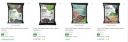 Plant Care Potting Mixtures Upto 94% off Starts From Rs.39...