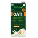 Plantaway Oat Milk 1L Dairy Free milk, Dairy Alternative, vegan, Lactose Free, Gluten Free, Plant-based, Barista Formulation, Heat stable, Non Dairy)...