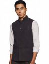 PLATINUM STUDIO Men Waistcoat...