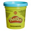 Play-Doh 85 Gram Single Can, Bright Blue Modeling Compound, Imagination Toys, Arts & Crafts for Kids 3+ (85 Grams)...