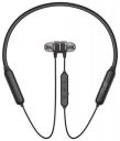 Play N-23 Wireless Bluetooth in Ear Neckband Headset with Mic (Black)...