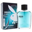 Playboy Endless Night Eau de Toilette 100ml...