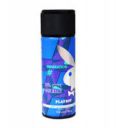 Playboy Generation Deodorant Spray for Men, 150ml...