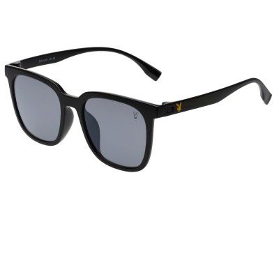 Playboy Men & Women Sunglasses