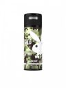 Playboy Men Play It Wild Deodorant Spray 150 ml...