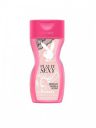 Playboy Play It Sexy Shower Gel - Sensual Vanilla Scent - 250ml...