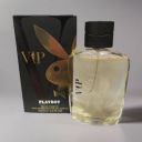 PLAYBOY VIP Eau de Toilette - 100 ml  (For Men)...