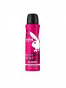 Playboy Woman Super Deodorant 150 ml...