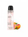 Playboy Women Play It Sexy Long Lasting Deodorant Spray - 150ml (96g)...