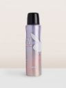 Playboy Women You 2.0 Loading Long-Lasting Parfum Deodorant Spray - 150ml...