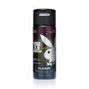 Playboy You 2.0 Loading Deodorant Spray 150ml For Him...