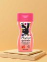 PlayboyGeneration Hydrating Shower Cream with Juicy Cherry Scent - 250 ml...