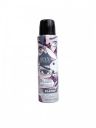 PlayboyWomen Sexy So What Deodorant Spray - 150ml...